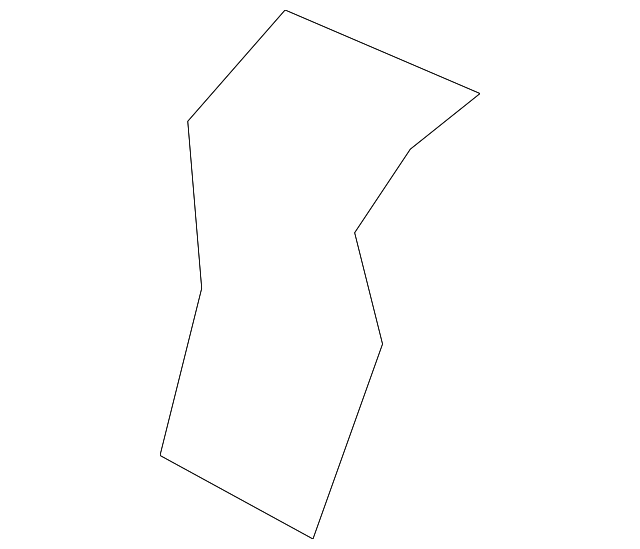 88480-1D011460 Деталь SEAT BACK COVER