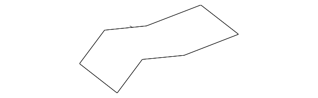 88280-1D011460 Деталь SEAT COVER