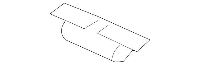 297C0-JA80A Деталь FUSE