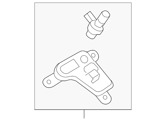 AA5Z-6A785-F SEPARATOR