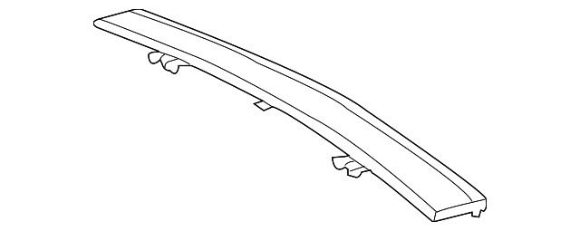 230-790-04-35-9C83 Деталь EXTENSION
