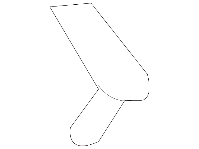 000-994-22-11 Деталь CABLE PIN
