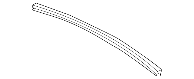 230-790-15-98 Деталь EXTENSION SEAL