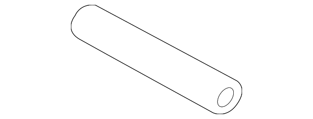 89621-1JC0D Деталь STRAP, LEFT