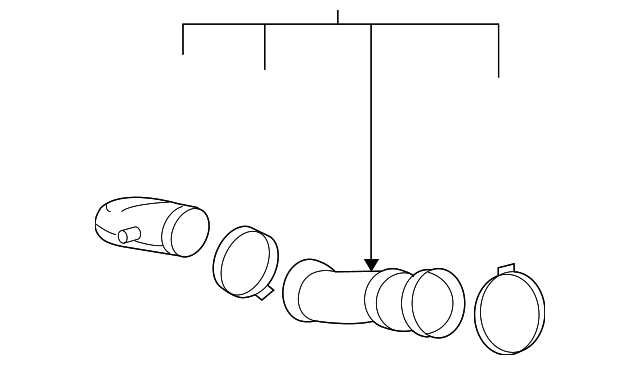 15124920 RESONATOR