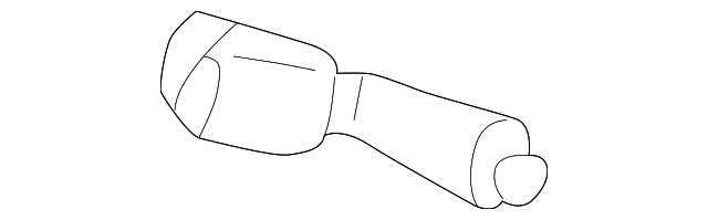 GD7E57680B29 Деталь BUCKLE