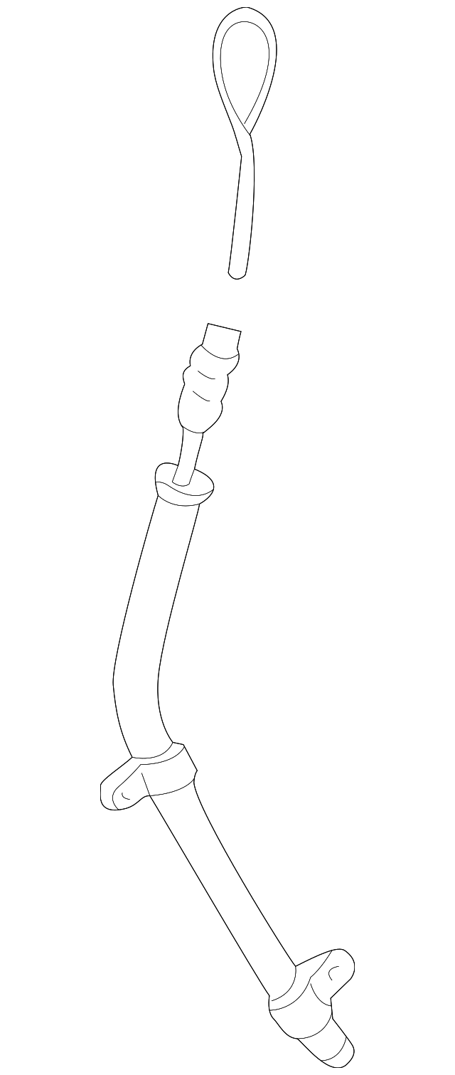 2294065D12 TUBE