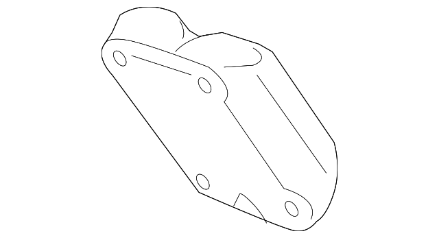 22793988 MODULE