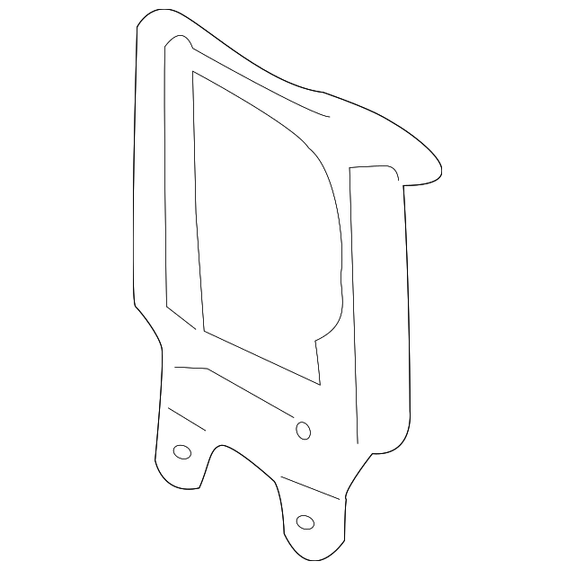 230-626-02-19 Деталь LOCK CARRIER