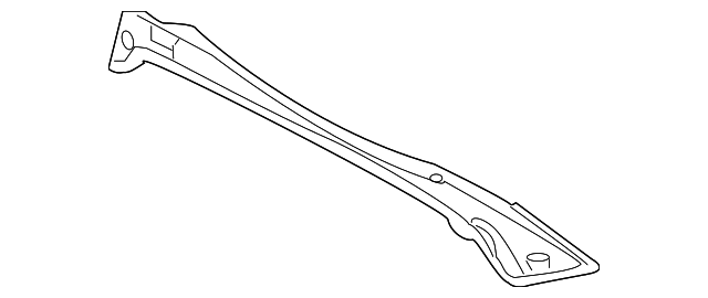 230-620-19-31 Деталь STIFFENER