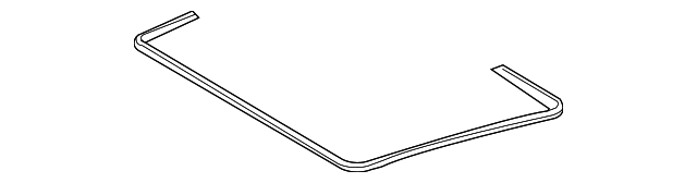 209-780-03-98 SEAL