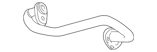 24574464 TUBE