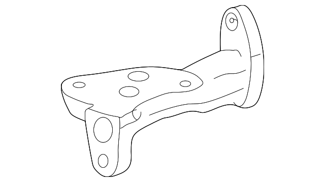 24574624 ADAPTER
