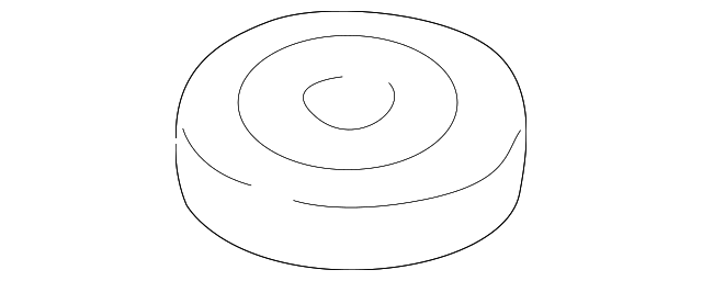 EC02-39-024 PLATE