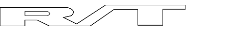 1LW76PR4AA Деталь DECAL, RIGHT