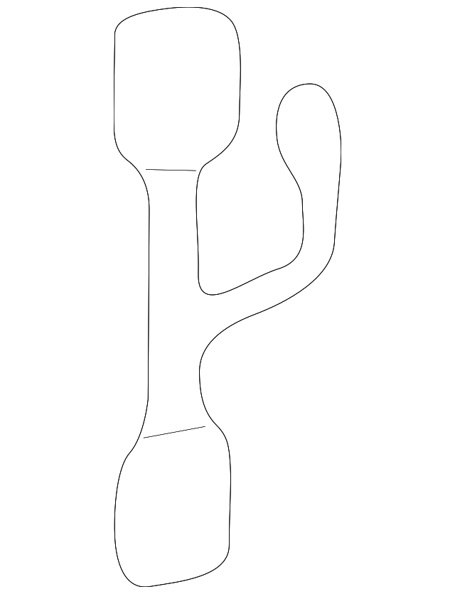 77785-52020 HARNESS