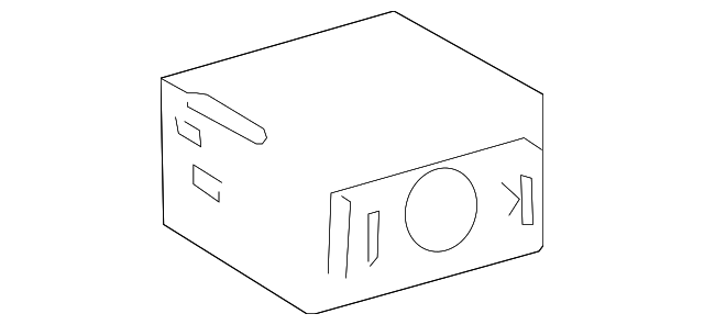 84091-53010 SWITCH