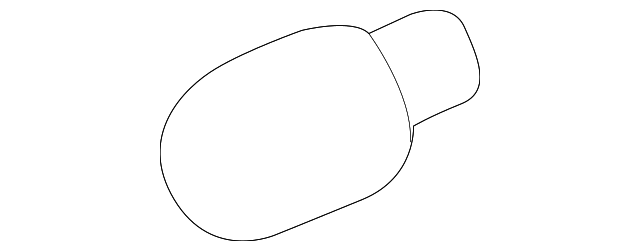 90981-15022 EXTERIOR BULBS