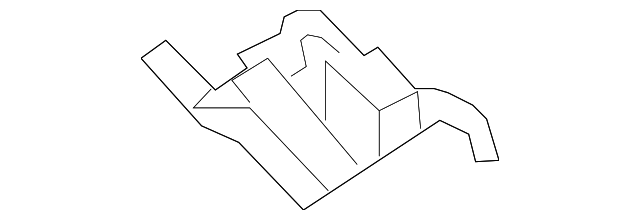 22788573 LOCK