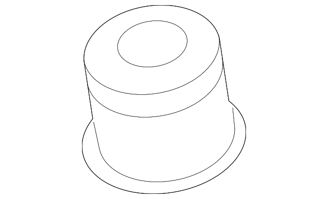 15208AA170 OIL FILTER