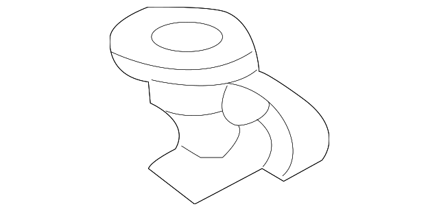 16401-7A470 Деталь RADIATOR CAP