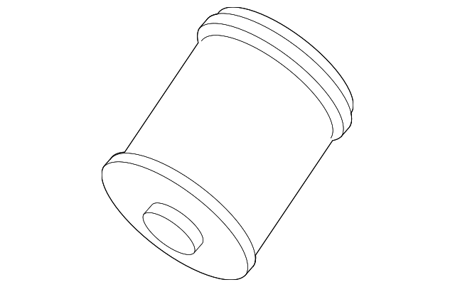 4H0-129-620-L AIR FILTER
