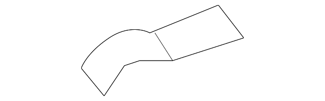 89160-0W450-J4K Деталь SEAT COVER, LEFT