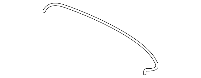 8F0-898-021-A Деталь REPAIR KIT