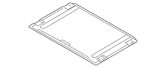 54-10-7-157-445 SUNSHADE