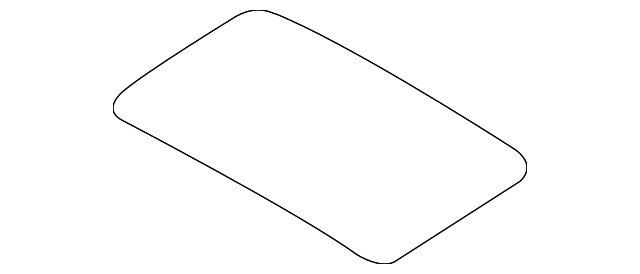 54-10-7-157-447 SLIDE PANEL
