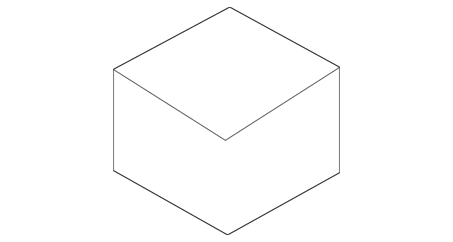 31220-C2500 HEAT SHIELD