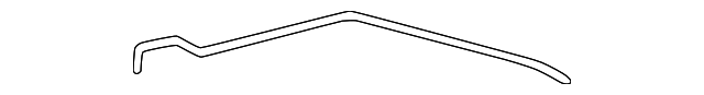69714-04010 LINK, LEFT