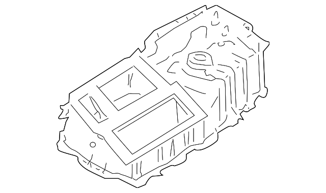 52480131 UPPER CASE