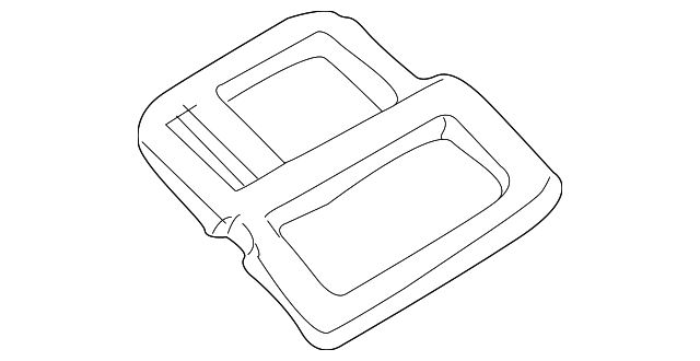 52480129 UPPER SEAL