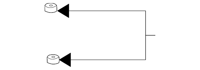 15031960 Деталь HINGE BUSHING