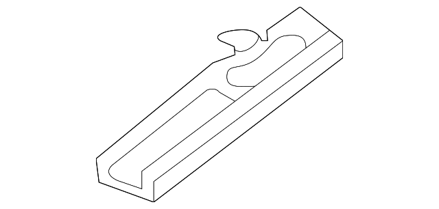 51-13-8-269-150 BASE, RIGHT