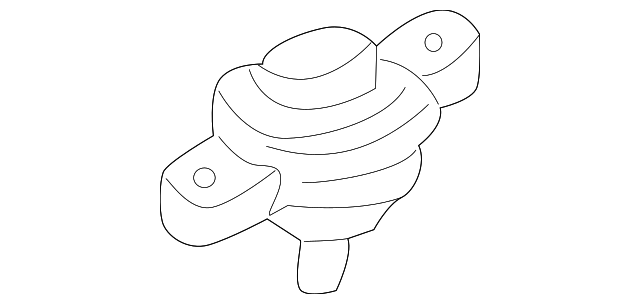 51760-3F000 Деталь LOWER BALL JOINT