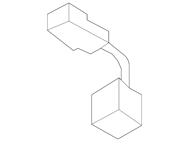 28336EH00A Деталь MICROPHONE