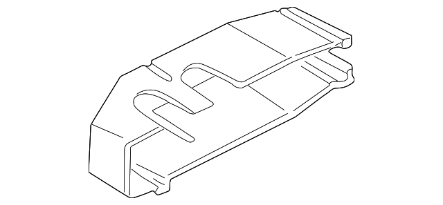 701-905-399 COVER