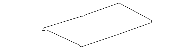 23493590 Деталь DECAL