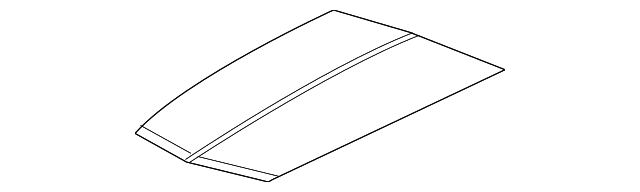 23156127 Деталь DECAL