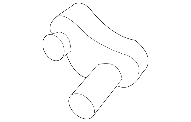 92451-2G030 Деталь SOCKET & WIRE, RIGHT
