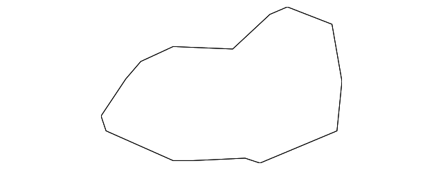 87211-0D240 Деталь HEATER DUCT, LEFT