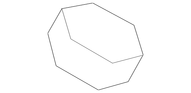 08911-1062A Деталь HIGH MOUNT LAMP NUT