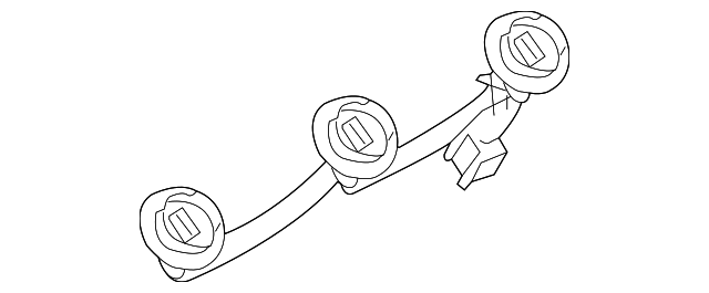 24169-5Z000 Деталь SOCKET & WIRE
