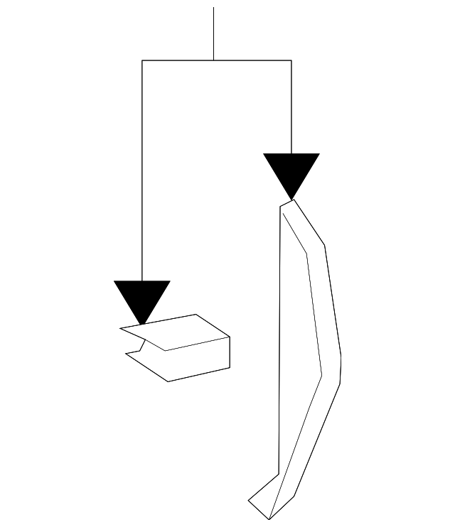 55317-50050-C0 Деталь SIDE PANEL, RIGHT