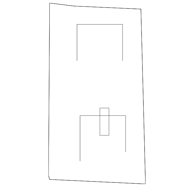 0095454007 Деталь SWITCH