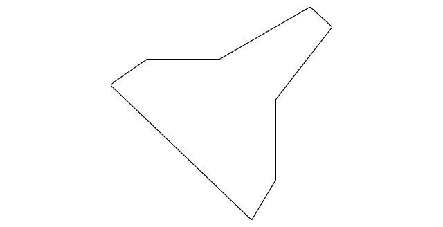 001-545-48-40 Деталь CLUSTER CONNECTOR