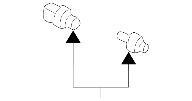 1F20-61-512 SWITCH