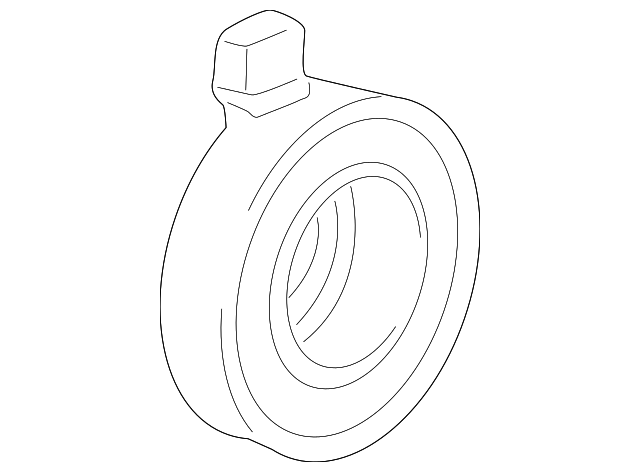 EC01-61-L30 COIL